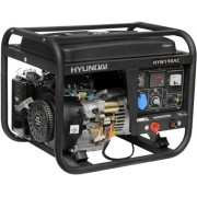 Hyundai HYW 190AC