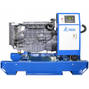 ТСС АД-25С-Т400-1РМ6