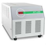 Ortea Atlas 7