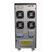 ELTENA Monolith K 20000LT