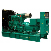 Gazvolt 60T32 в контейнере