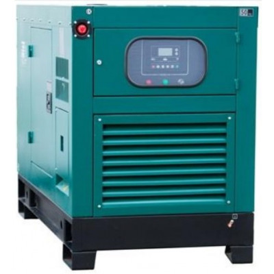 Газовый генератор REG G58-3-RE-LS Газовый генератор REG G58-3-RE-LS