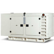 Hertz HG 9 PC в кожухе