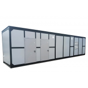 ЭнергоПроф ПБК-12 Арктика