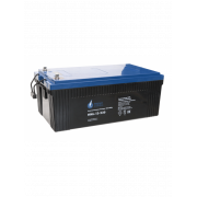 Парус электро HML-12-230