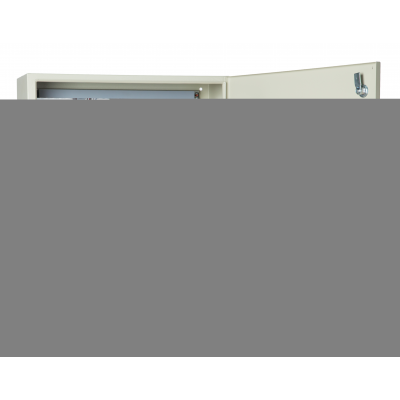 Дизельный генератор Азимут АД-80С-Т400-2РМ Ricardo(4R) Дизельный генератор Азимут АД-80С-Т400-2РМ Ricardo(4R)