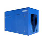 ТСС АД-250С-Т400-1РПМ17 (Mecc Alte) с АВР