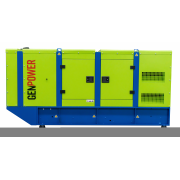 GenPower GPR-GNP 200 OTOSK
