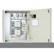 Genese DC150 в кожухе с АВР