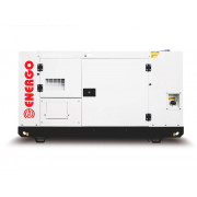 Energo AD40-T400-S