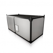 ЭнергоПроф ПБК-6У Арктика