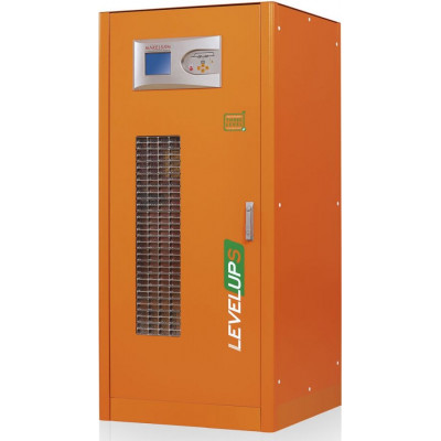 Напольный ИБП Makelsan LU33120 Напольный ИБП Makelsan LU33120