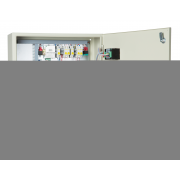 MGE P360BN в кожухе с АВР