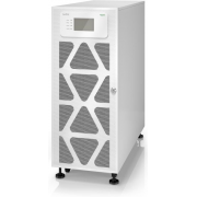 APC Easy UPS 3M 100 кВА