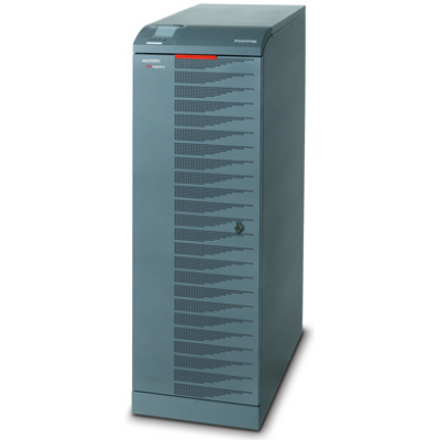 Напольный ИБП Socomec MASTERYS EM 60 Напольный ИБП Socomec MASTERYS EM 60