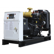 Азимут АД-40С-Т400-2РМ Kofo