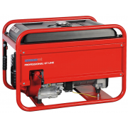 Endress ESE 606 HS-GT ES с АВР