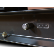 Toyo TG-30SPC с АВР