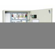 Generac SG 56 открытый с АВР