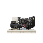 MGE P80PS в контейнере