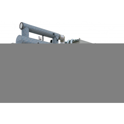 Контейнер ЭнергоПроф УБК для ГПУ 3000 кВт N2 Контейнер ЭнергоПроф УБК для ГПУ 3000 кВт N2