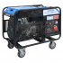 Бензиновый генератор ТСС SGG 18000EH3A Бензиновый генератор ТСС SGG 18000EH3A