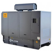 Elcos GE.AI.066/060.LT