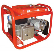 Вепрь АБП 6-230 ВХ-БСГ АВР