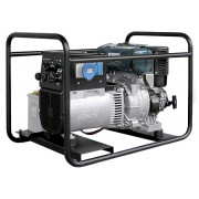 Energo ED 6.0/230-SL