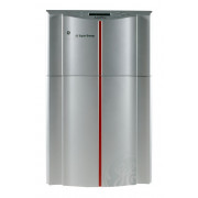 General Electric LP 3-11 with battery