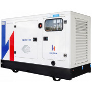 Исток АД40С-Т400-РПМ25