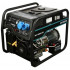 Бензиновый генератор Hyundai HHY 10000FE ATS Бензиновый генератор Hyundai HHY 10000FE ATS