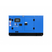 Исток АД40С-Т400-РПМ15-1