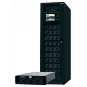 Импульс МОДУЛЬ 250-25