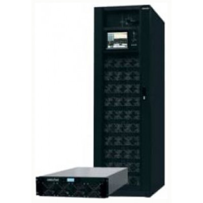 Модульный ИБП Импульс МОДУЛЬ 250-25 Модульный ИБП Импульс МОДУЛЬ 250-25