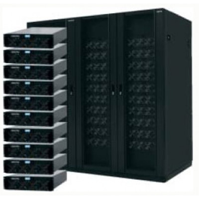 Модульный ИБП Импульс МОДУЛЬ 600-300 Модульный ИБП Импульс МОДУЛЬ 600-300