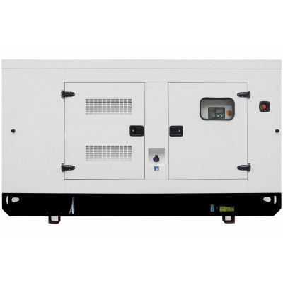 Дизельный генератор ТСС АД-32C-Т400-1РКМ15 Дизельный генератор ТСС АД-32C-Т400-1РКМ15