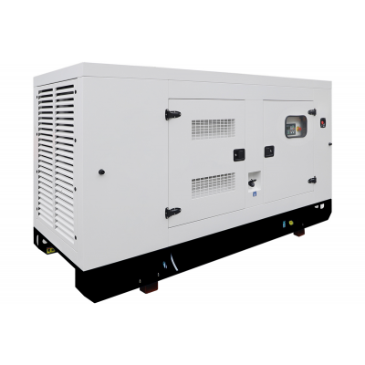 Дизельный генератор ТСС АД-32C-Т400-1РКМ15 Дизельный генератор ТСС АД-32C-Т400-1РКМ15