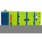 GenPower GNT-LRY 935 OTOSK