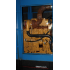 БУ дизельный генератор Caterpillar GEP440 БУ дизельный генератор Caterpillar GEP440