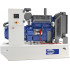 Дизельный генератор FG Wilson F275-1 в контейнере Дизельный генератор FG Wilson F275-1 в контейнере
