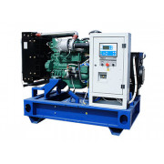 ПСМ ADF-50 с АВР