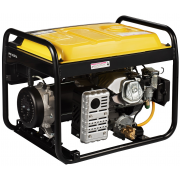 Gazvolt Pro 6250 A 08