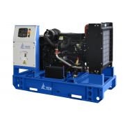 ТСС АД-36С-Т400-1РМ7