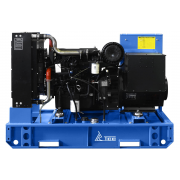 ТСС АД-36С-Т400-1РМ7