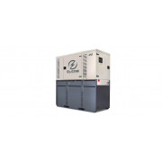 Elcos GE.PK.017/015.TLC 400/230