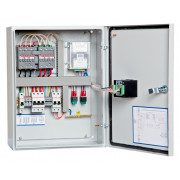 ЭнергоПроф ABB 63