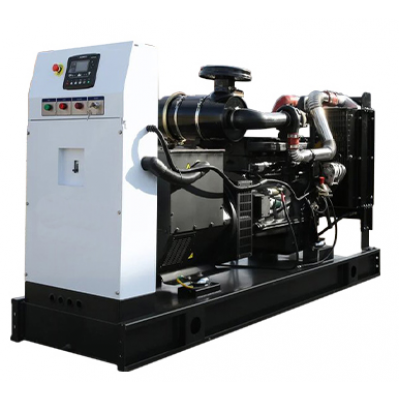 Дизельный генератор Азимут АД-100С-Т400-2РМ Kofo (R6105AZLDS) Дизельный генератор Азимут АД-100С-Т400-2РМ Kofo (R6105AZLDS)