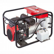 Gesan G 12000V L АВР