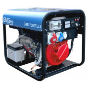 GMGen GML7500TELX